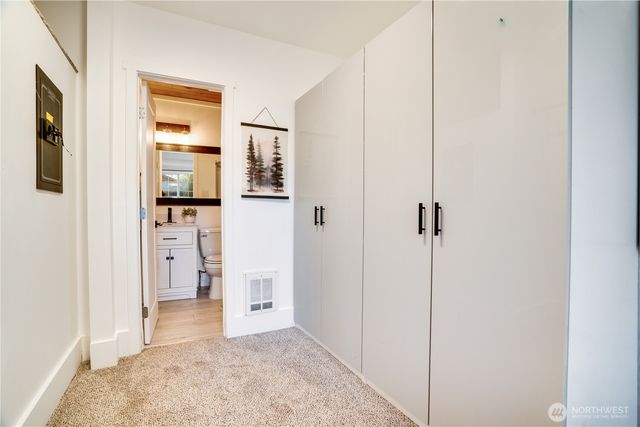 508 N K Street, Tacoma, WA 98403