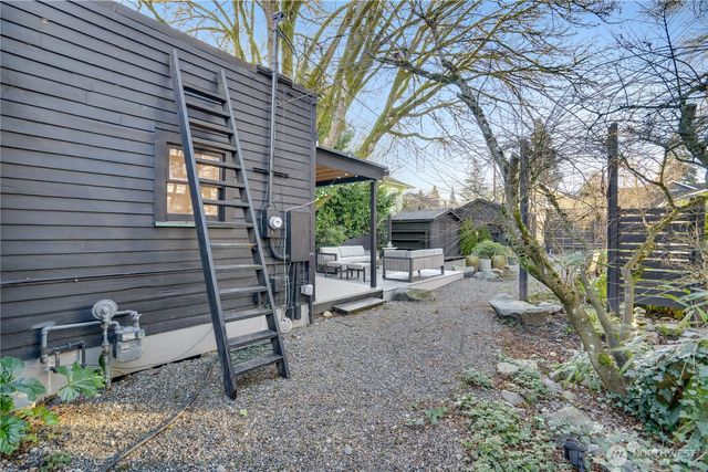 508 N K Street, Tacoma, WA 98403