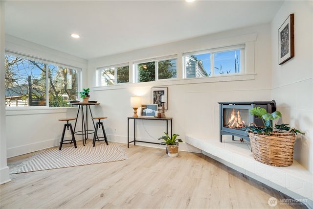 508 N K Street, Tacoma, WA 98403