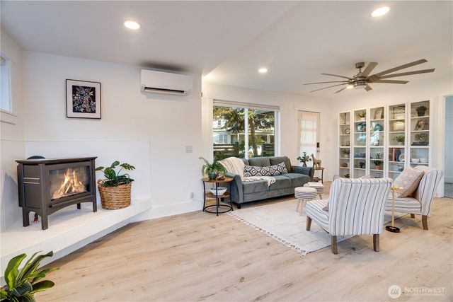 508 N K Street, Tacoma, WA 98403