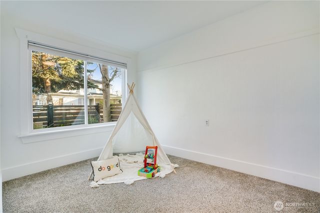 508 N K Street, Tacoma, WA 98403