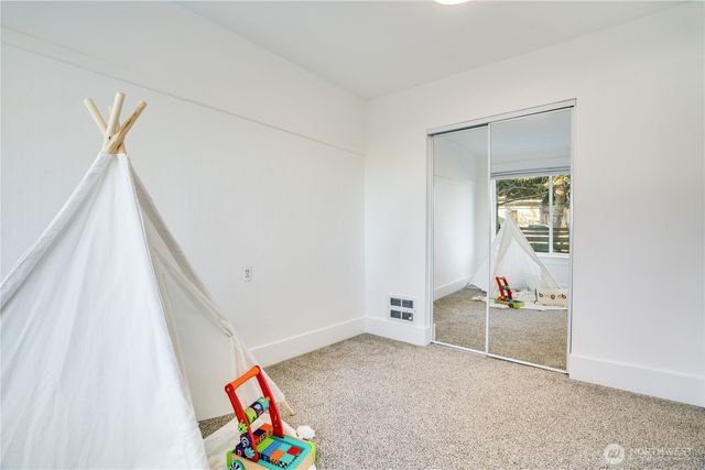 508 N K Street, Tacoma, WA 98403