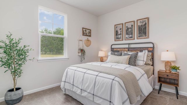 609 Layla Way, Longs, SC 29568