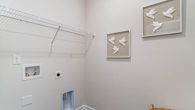 609 Layla Way, Longs, SC 29568