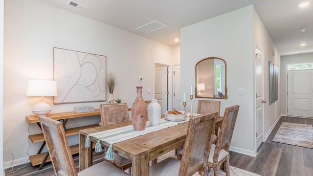 609 Layla Way, Longs, SC 29568