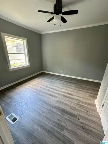 1216 PORTLAND STREET, Birmingham, AL 35224