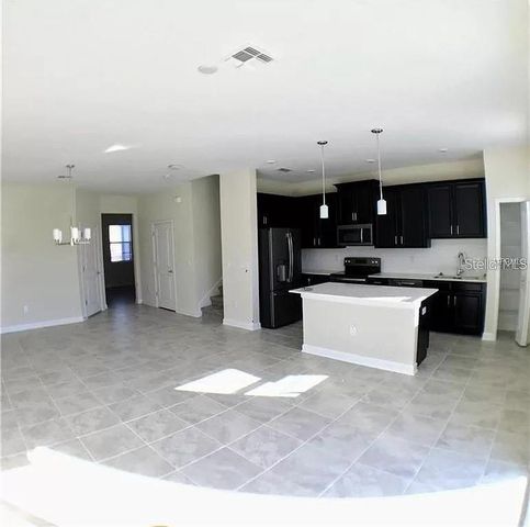 4652 TRIBUTE TRAIL, Kissimmee, FL 34746