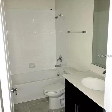 4652 TRIBUTE TRAIL, Kissimmee, FL 34746