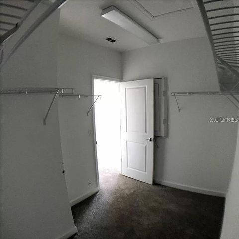 4652 TRIBUTE TRAIL, Kissimmee, FL 34746