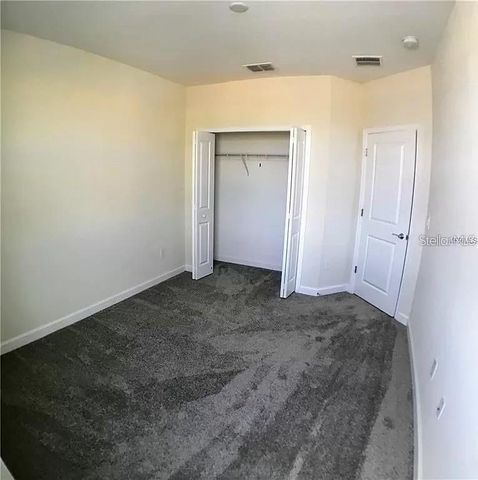 4652 TRIBUTE TRAIL, Kissimmee, FL 34746