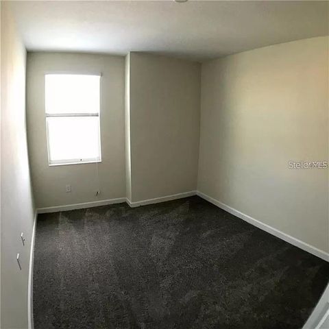 4652 TRIBUTE TRAIL, Kissimmee, FL 34746