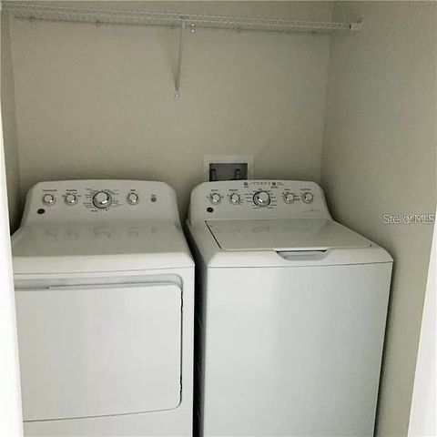 4652 TRIBUTE TRAIL, Kissimmee, FL 34746