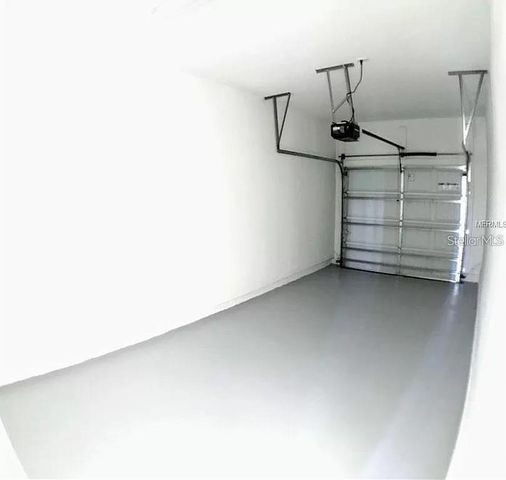 4652 TRIBUTE TRAIL, Kissimmee, FL 34746