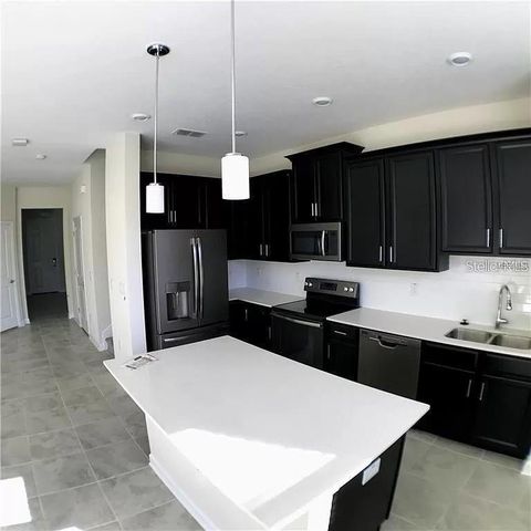 4652 TRIBUTE TRAIL, Kissimmee, FL 34746