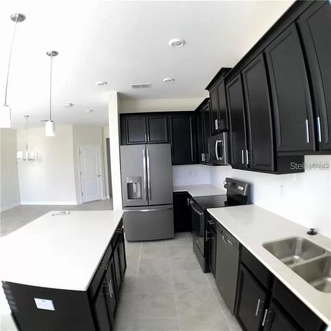 4652 TRIBUTE TRAIL, Kissimmee, FL 34746