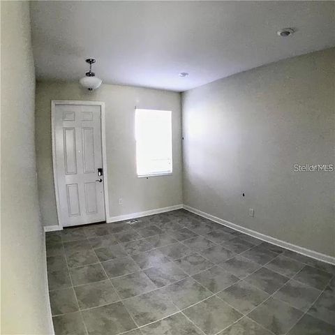 4652 TRIBUTE TRAIL, Kissimmee, FL 34746