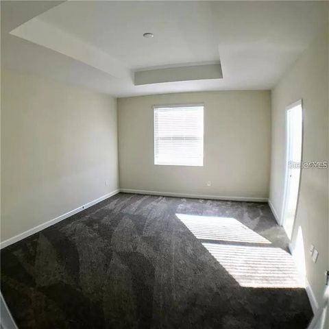 4652 TRIBUTE TRAIL, Kissimmee, FL 34746