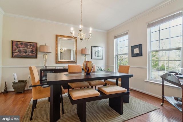 2326 CAMPUS WAY, Bowie, MD 20721