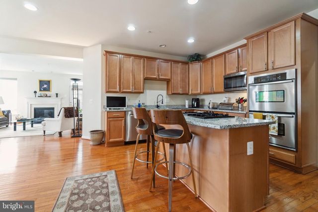 2326 CAMPUS WAY, Bowie, MD 20721