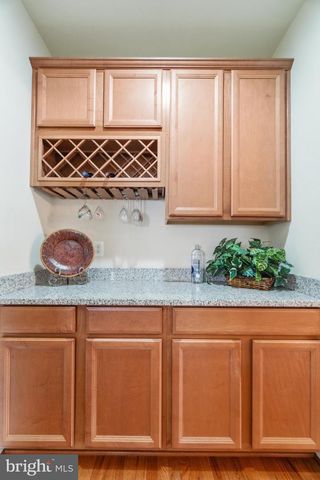 2326 CAMPUS WAY, Bowie, MD 20721