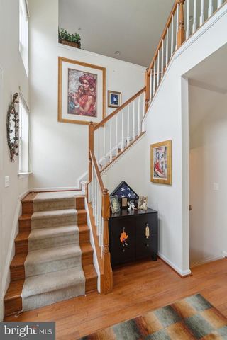 2326 CAMPUS WAY, Bowie, MD 20721