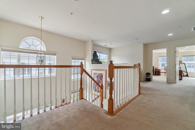 2326 CAMPUS WAY, Bowie, MD 20721