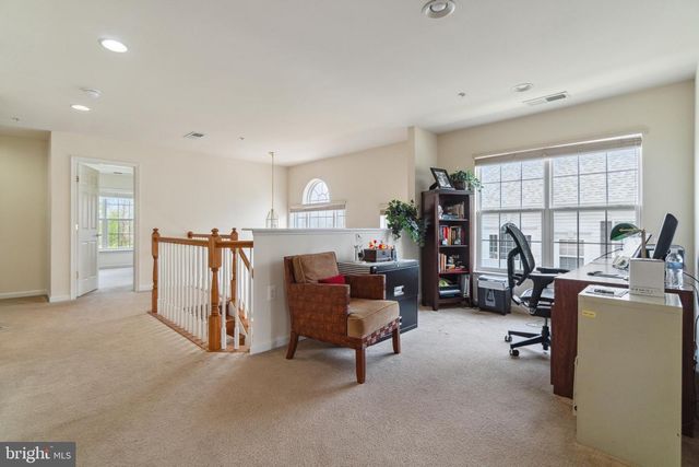 2326 CAMPUS WAY, Bowie, MD 20721