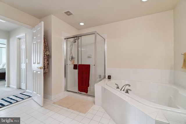 2326 CAMPUS WAY, Bowie, MD 20721