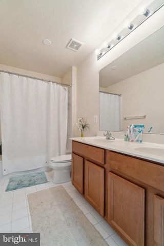 2326 CAMPUS WAY, Bowie, MD 20721