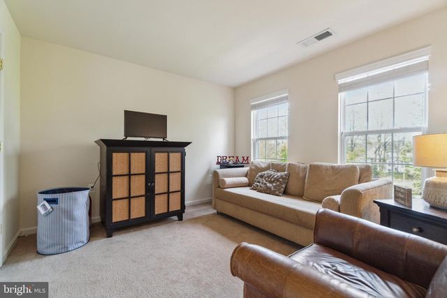 2326 CAMPUS WAY, Bowie, MD 20721