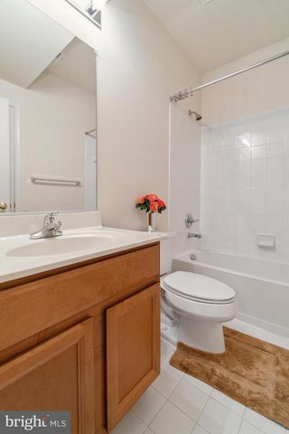 2326 CAMPUS WAY, Bowie, MD 20721