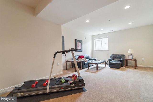 2326 CAMPUS WAY, Bowie, MD 20721