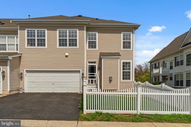 2326 CAMPUS WAY, Bowie, MD 20721