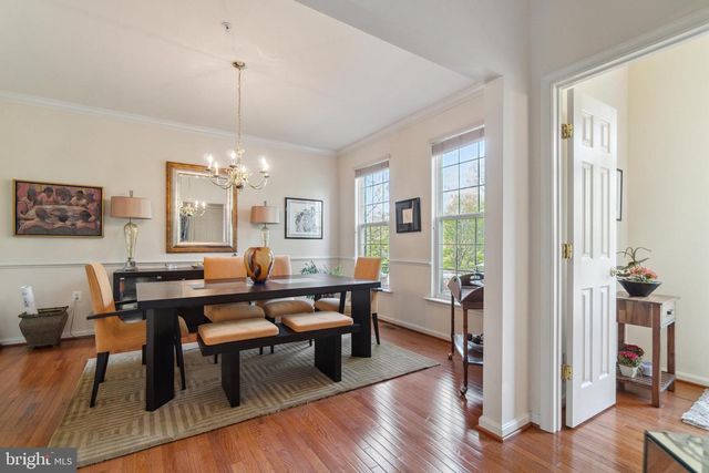 2326 CAMPUS WAY, Bowie, MD 20721