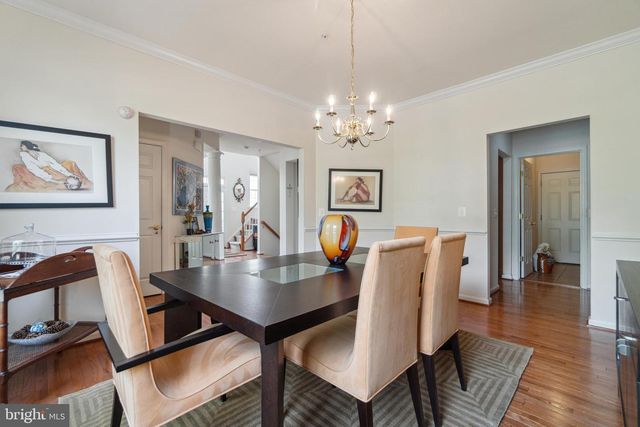 2326 CAMPUS WAY, Bowie, MD 20721