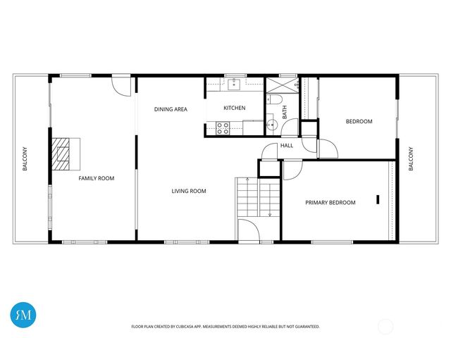 10317 Roosevelt Way NE, Seattle, WA 98125