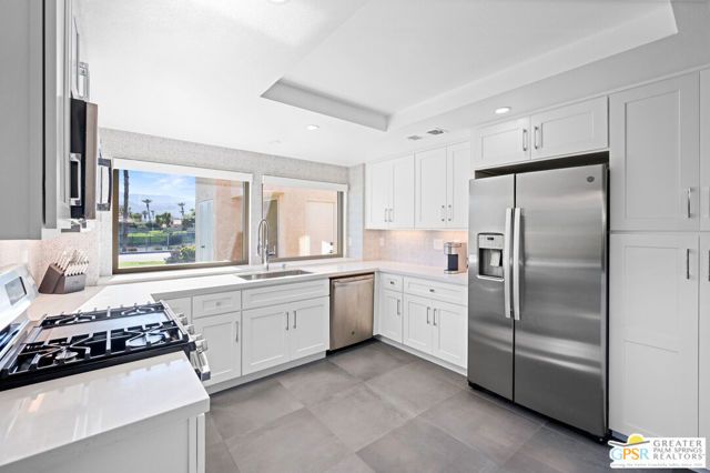 73820 Calle Bisque, Palm Desert, CA 92260