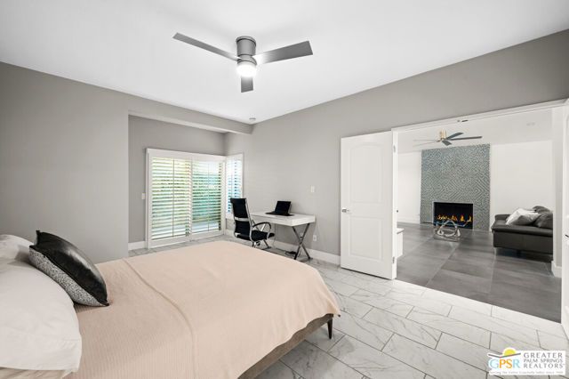 73820 Calle Bisque, Palm Desert, CA 92260