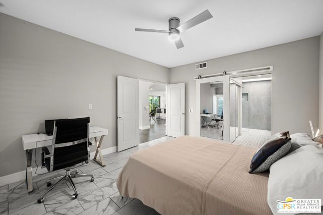 73820 Calle Bisque, Palm Desert, CA 92260