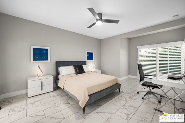 73820 Calle Bisque, Palm Desert, CA 92260