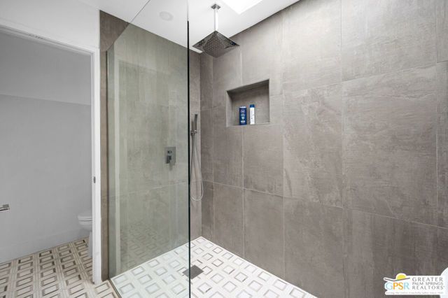 73820 Calle Bisque, Palm Desert, CA 92260