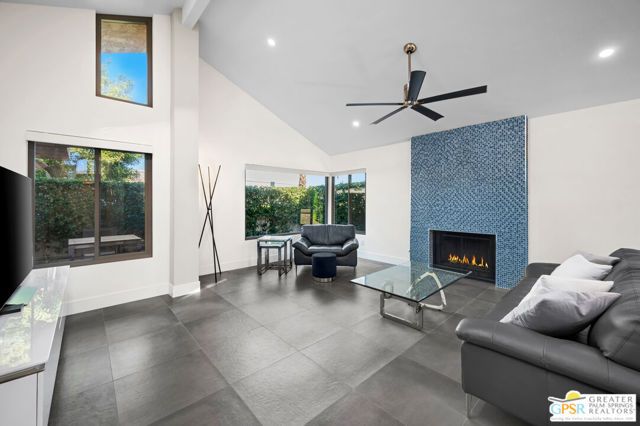 73820 Calle Bisque, Palm Desert, CA 92260