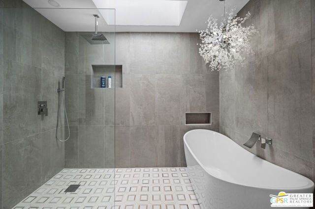 73820 Calle Bisque, Palm Desert, CA 92260