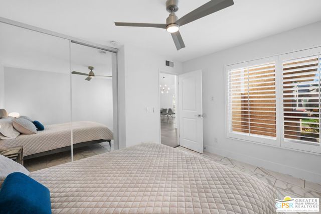 73820 Calle Bisque, Palm Desert, CA 92260