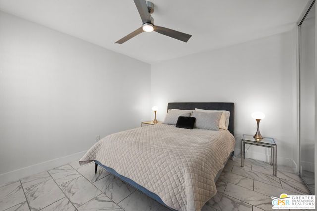 73820 Calle Bisque, Palm Desert, CA 92260