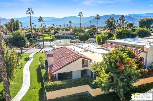 73820 Calle Bisque, Palm Desert, CA 92260