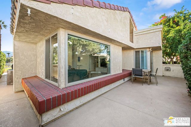 73820 Calle Bisque, Palm Desert, CA 92260