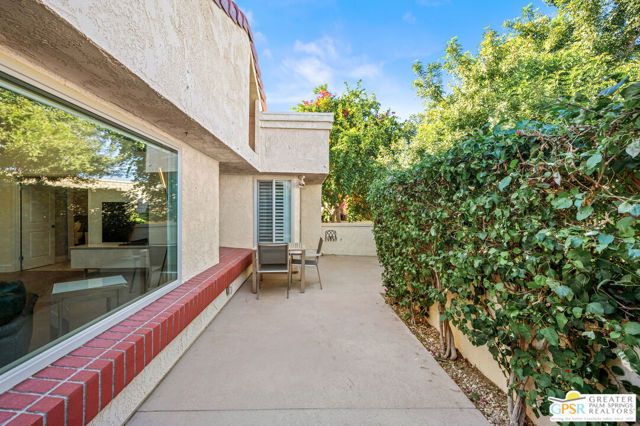 73820 Calle Bisque, Palm Desert, CA 92260