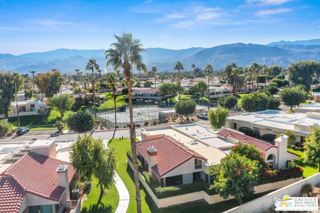 73820 Calle Bisque, Palm Desert, CA 92260