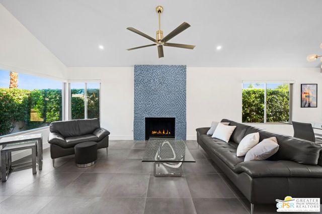 73820 Calle Bisque, Palm Desert, CA 92260